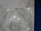 GOURLIS VOLAKAS